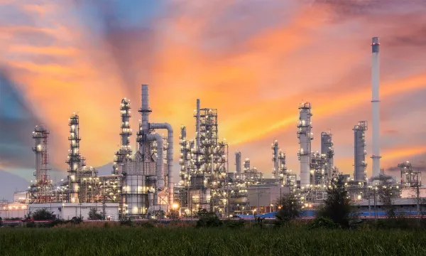 الزامات اجرایی پلنت‌های صنعتی در فاز مهندسی و طراحی