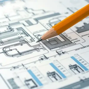 ساخت پلنت و پکیج