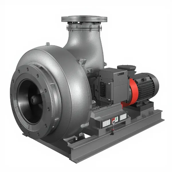 توربین چگالشی