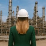 فرزانه سرایی