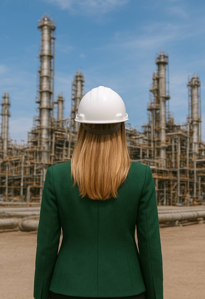 فرزانه سرایی