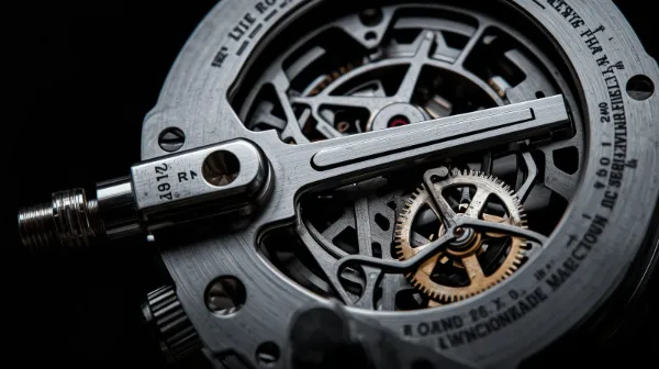 ابزارهای کنترلی و نهایی