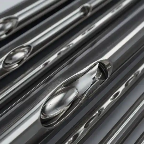 فلزات صنعتی مناسب خطوط انتقال