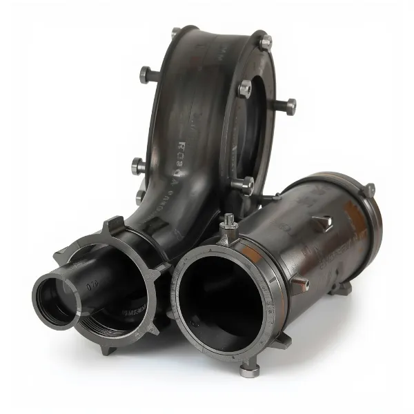 فولاد کربن استیل مناسب خطوط فرآیندی پالایشگاهی