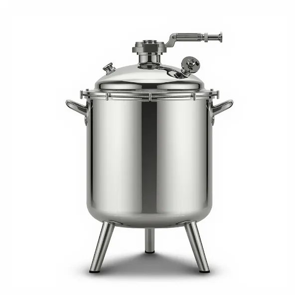 فولاد ضد زنگ مقاوم به خوردگی شیمیایی