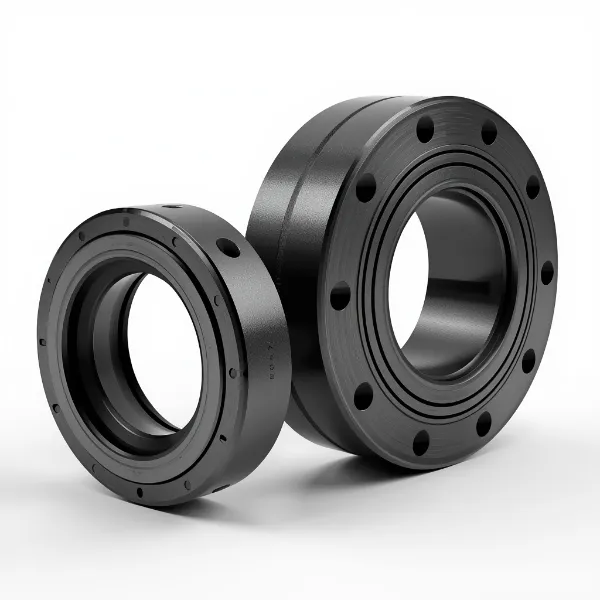 سیل مکانیکی