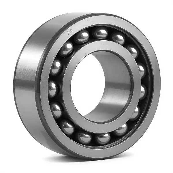 یاتاقان غلتشی