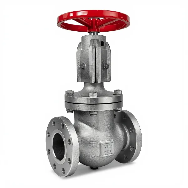 شیر اطمینان پالایشگاه استاندارد API