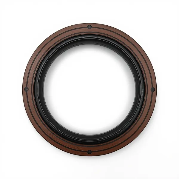 آب بند هیدرولیکی