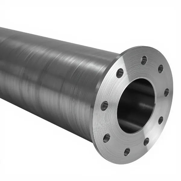 فولاد کم آلیاژ مطابق استاندارد ASME