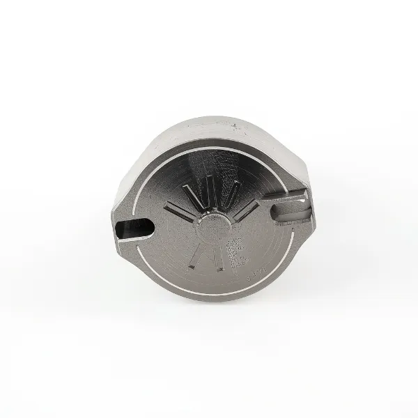 فولاد کم آلیاژ مورد استفاده در نفت و گاز